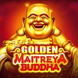 GoldenMaitreya game cover
