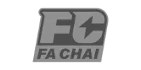 Transaksi Selamat logo
