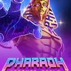 Pharaoh's Fortune Realm game cover