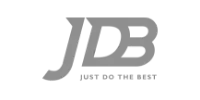 E-Dompet Utama logo