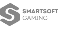Gerbang Bayaran MY logo