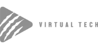 Pembayaran Pantas 1 logo