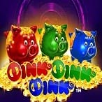 Oink Oink Oink game cover