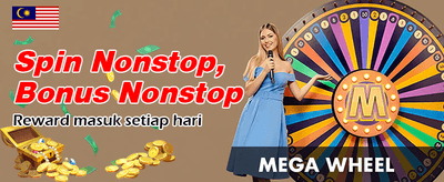 Bonus Eksklusif Untuk Anda